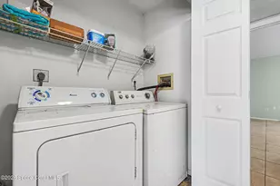 362 Chandler St, Cape Canaveral, FL 32920 - Photo 13