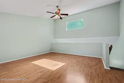 362 Chandler Street, Cape Canaveral, FL 32920 - Photo 19