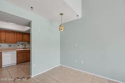 362 Chandler Street, Cape Canaveral, FL 32920 - Photo 11