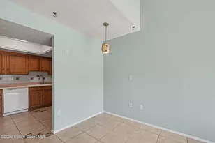 362 Chandler St, Cape Canaveral, FL 32920 - Photo 11