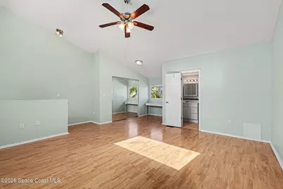 362 Chandler Street, Cape Canaveral, FL 32920 - Photo 21