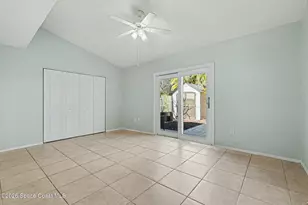 362 Chandler St, Cape Canaveral, FL 32920 - Photo 15
