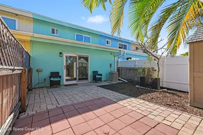 362 Chandler Street, Cape Canaveral, FL 32920 - Photo 5