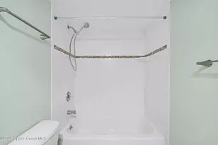 362 Chandler St, Cape Canaveral, FL 32920 - Photo 23