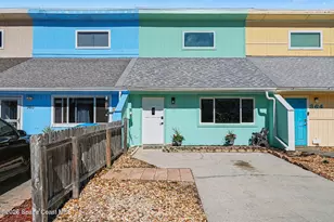 362 Chandler St, Cape Canaveral, FL 32920 - Photo 27