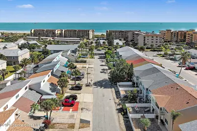 362 Chandler Street, Cape Canaveral, FL 32920 - Photo 7