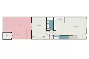 362 Chandler St, Cape Canaveral, FL 32920 - Photo 29