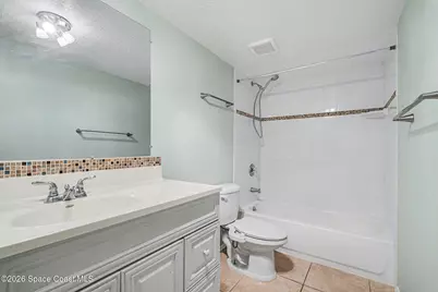 362 Chandler Street, Cape Canaveral, FL 32920 - Photo 17