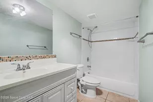 362 Chandler St, Cape Canaveral, FL 32920 - Photo 17