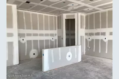 4443 Masthead Avenue, Rockledge, FL 32955 - Photo 9