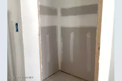 4443 Masthead Avenue, Rockledge, FL 32955 - Photo 11