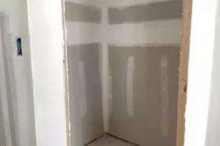 4443 Masthead Ave, Rockledge, FL 32955 - Photo 11