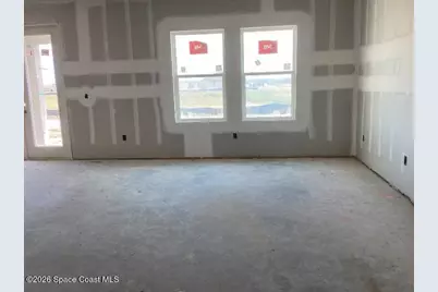 4443 Masthead Avenue, Rockledge, FL 32955 - Photo 13