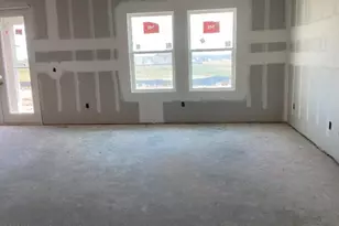 4443 Masthead Ave, Rockledge, FL 32955 - Photo 13