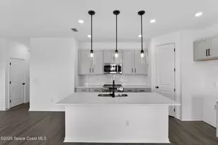 4443 Masthead Ave, Rockledge, FL 32955 - Photo 7