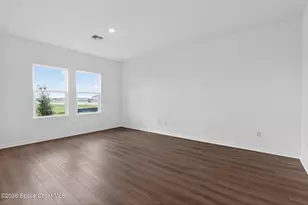 4443 Masthead Ave, Rockledge, FL 32955 - Photo 9