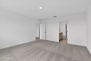 4443 Masthead Ave, Rockledge, FL 32955 - Photo 19