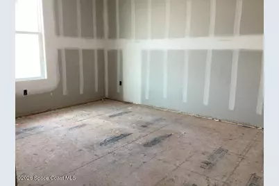 4443 Masthead Avenue, Rockledge, FL 32955 - Photo 17