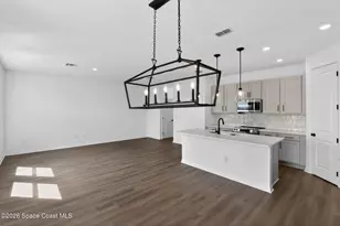 4443 Masthead Ave, Rockledge, FL 32955 - Photo 5