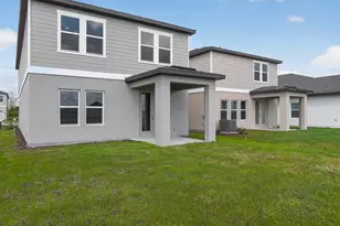 4443 Masthead Ave, Rockledge, FL 32955 - Photo 25