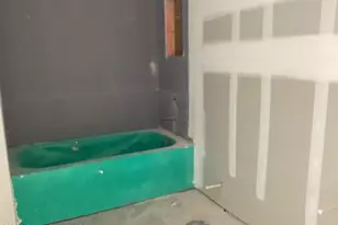 4443 Masthead Ave, Rockledge, FL 32955 - Photo 7