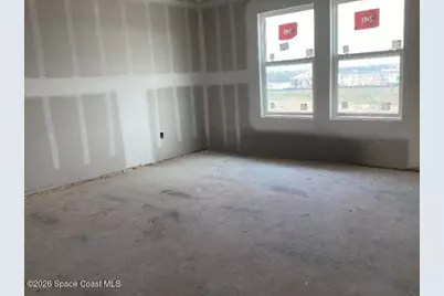 4443 Masthead Avenue, Rockledge, FL 32955 - Photo 21