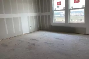 4443 Masthead Ave, Rockledge, FL 32955 - Photo 21