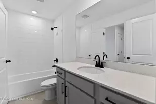 4443 Masthead Ave, Rockledge, FL 32955 - Photo 15