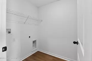 4443 Masthead Ave, Rockledge, FL 32955 - Photo 23