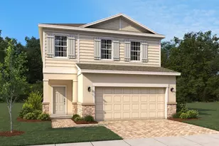 4443 Masthead Ave, Rockledge, FL 32955 - Photo 1