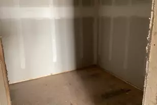 4443 Masthead Ave, Rockledge, FL 32955 - Photo 23