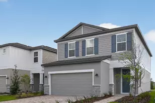 4443 Masthead Ave, Rockledge, FL 32955 - Photo 3