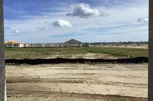 4443 Masthead Ave, Rockledge, FL 32955 - Photo 31