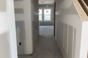 4443 Masthead Ave, Rockledge, FL 32955 - Photo 5