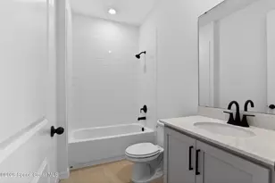 4443 Masthead Ave, Rockledge, FL 32955 - Photo 11