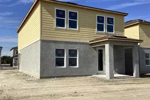 4443 Masthead Ave, Rockledge, FL 32955 - Photo 29