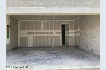 4443 Masthead Avenue, Rockledge, FL 32955 - Photo 25