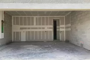 4443 Masthead Ave, Rockledge, FL 32955 - Photo 25