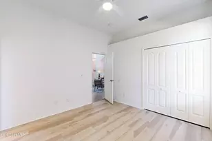 2703 Barrow Dr, Merritt Island, FL 32952 - Photo 25