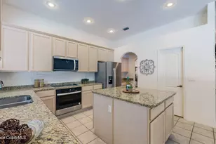 2703 Barrow Dr, Merritt Island, FL 32952 - Photo 9