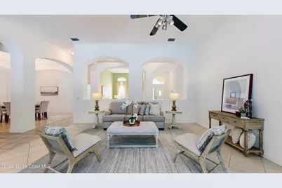 2703 Barrow Drive, Merritt Island, FL 32952 - Photo 11