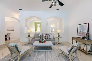 2703 Barrow Dr, Merritt Island, FL 32952 - Photo 11