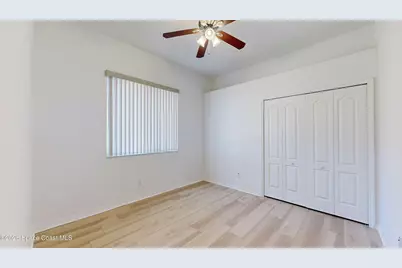 2703 Barrow Drive, Merritt Island, FL 32952 - Photo 29