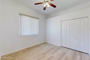 2703 Barrow Dr, Merritt Island, FL 32952 - Photo 29