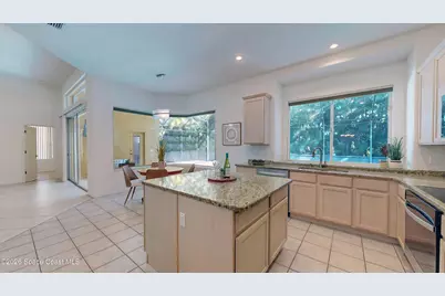 2703 Barrow Drive, Merritt Island, FL 32952 - Photo 5