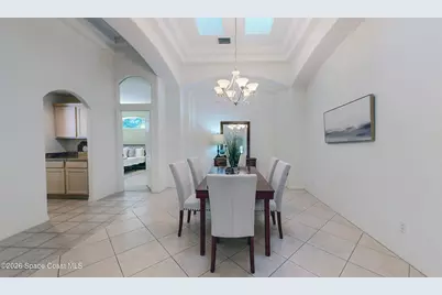 2703 Barrow Drive, Merritt Island, FL 32952 - Photo 15