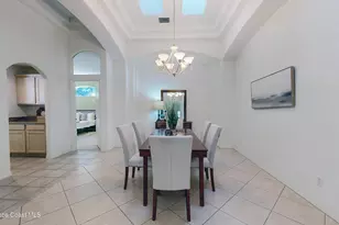 2703 Barrow Dr, Merritt Island, FL 32952 - Photo 15