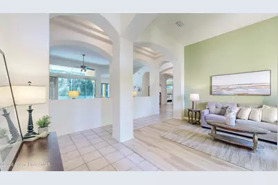 2703 Barrow Drive, Merritt Island, FL 32952 - Photo 13