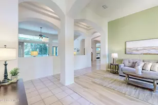 2703 Barrow Dr, Merritt Island, FL 32952 - Photo 13