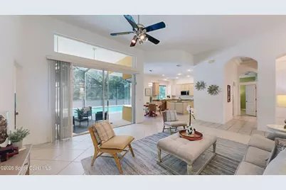 2703 Barrow Drive, Merritt Island, FL 32952 - Photo 11